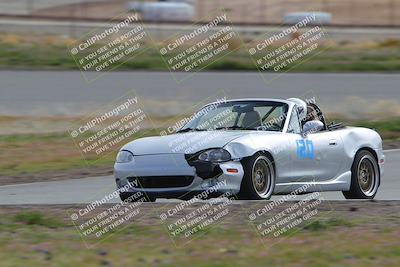 media/Feb-25-2024-Touge2Track (Sun) [[ed4a1e54f3]]/Red/Morning session/Turn 8/